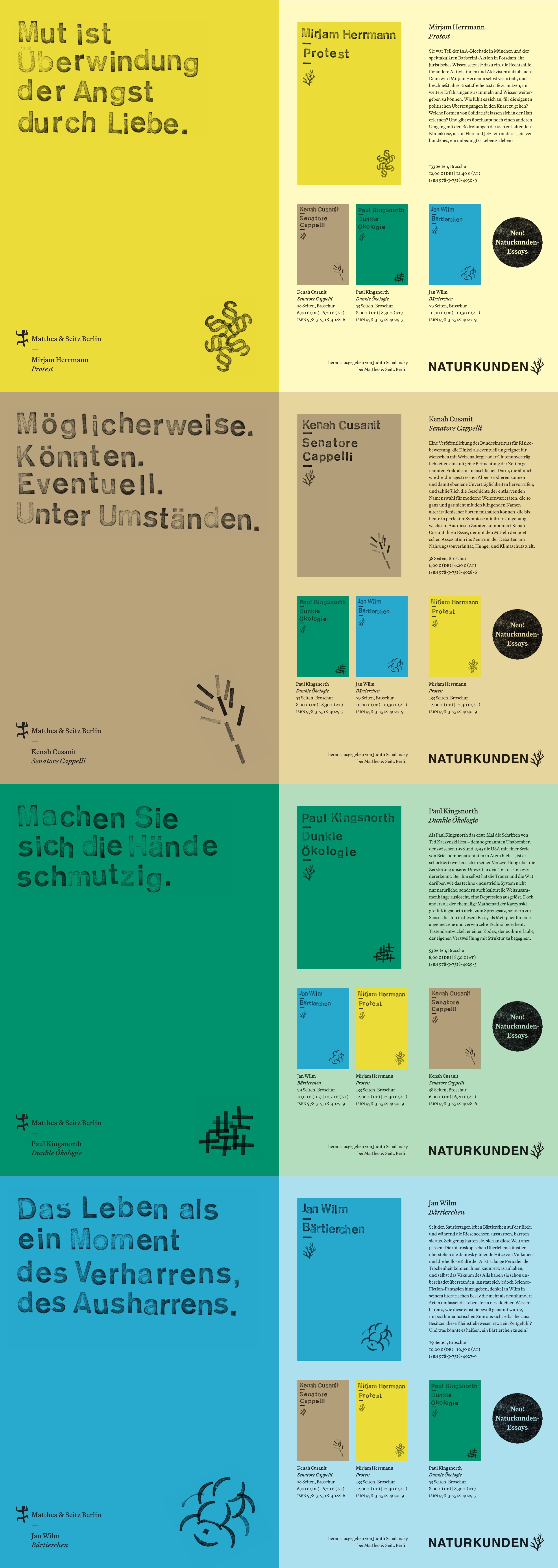 MSB_Dath_Skyrmionen_Streifenplakat