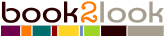 /book2look.png
