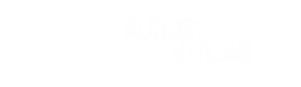 August Verlag Berlin
