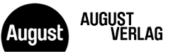 August Verlag Berlin