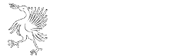 Friedenauer Presse Berlin